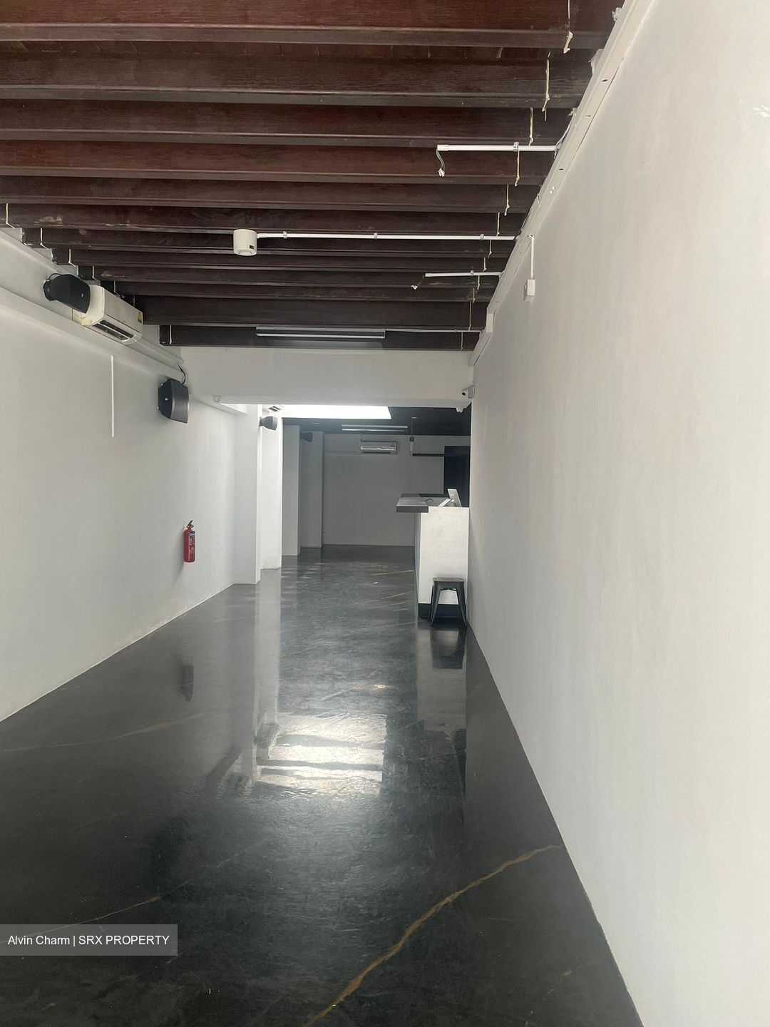 Tanjong Pagar Conservation Area (D2), Shop House #440686321